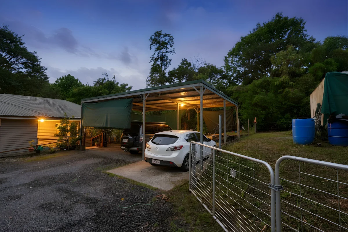 Additional image 25 of 51 Reids Road, West Woombye QLD 4559