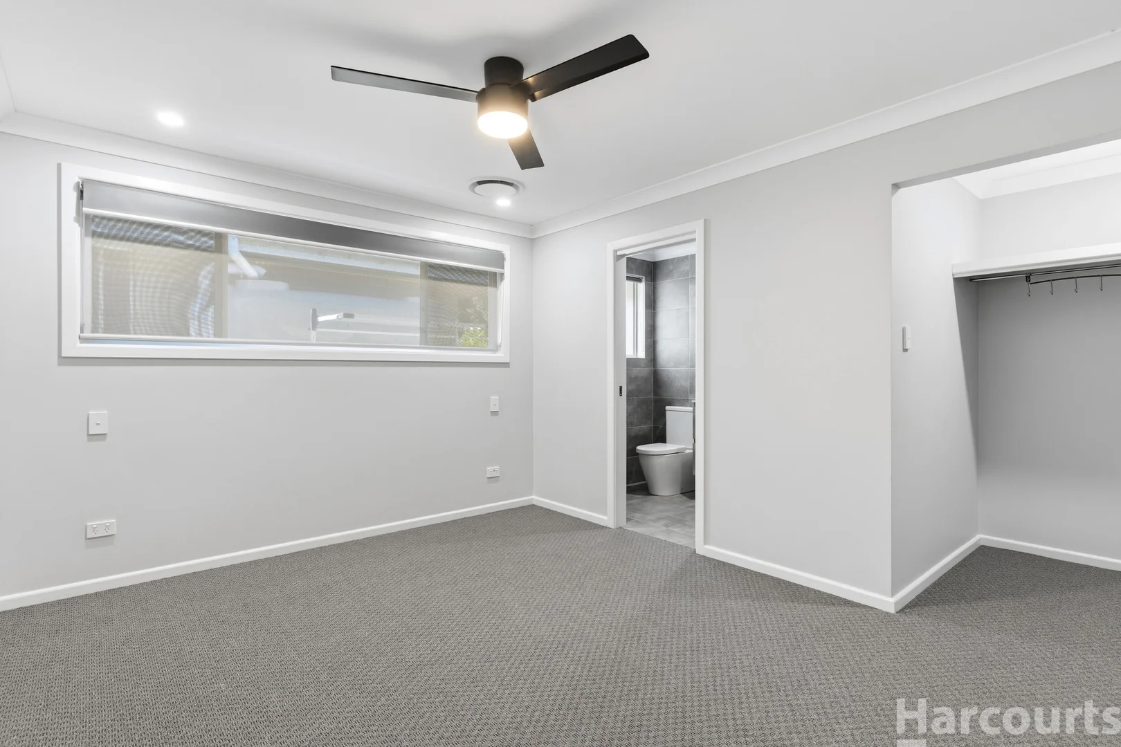Additional image 15 of 14 Springfields Drive, Greenhill NSW 2440