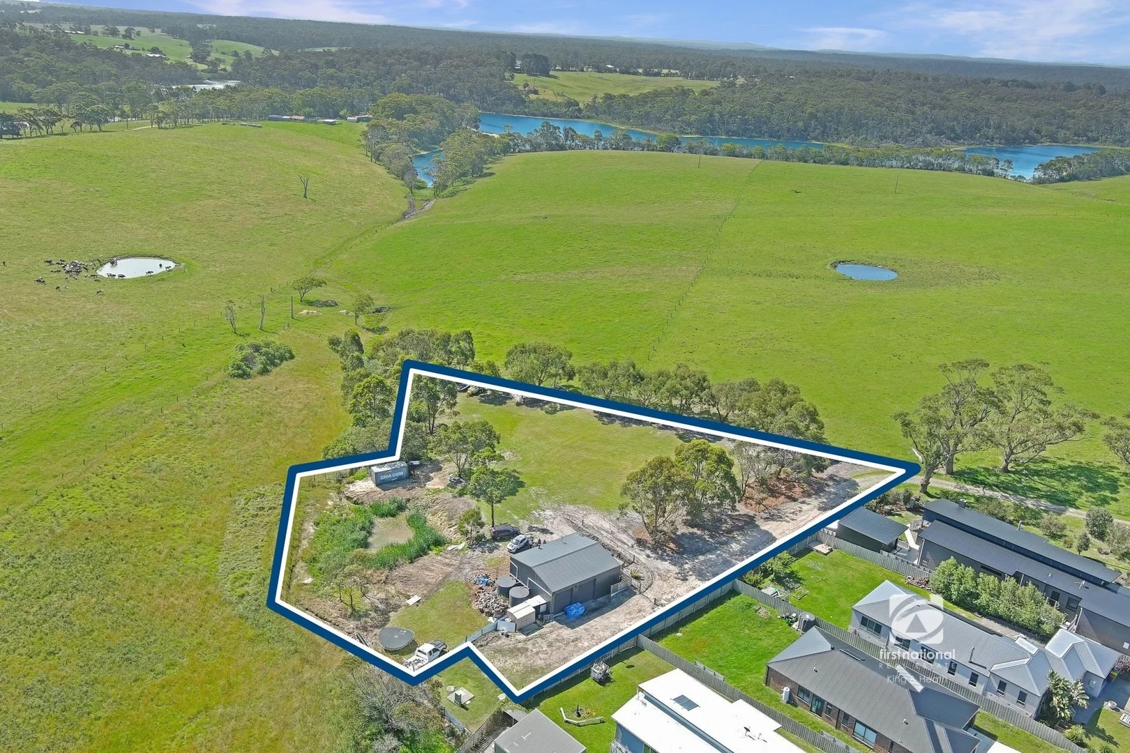 Additional image 6 of 27 Warfe Drive, Lake Tyers Beach VIC 3909