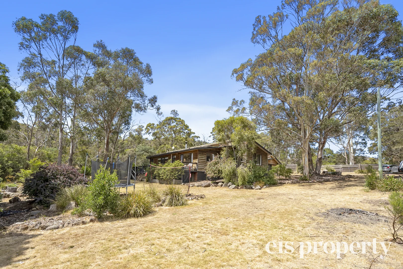 Additional image 29 of 12 Hinman Drive, Kingston TAS 7050