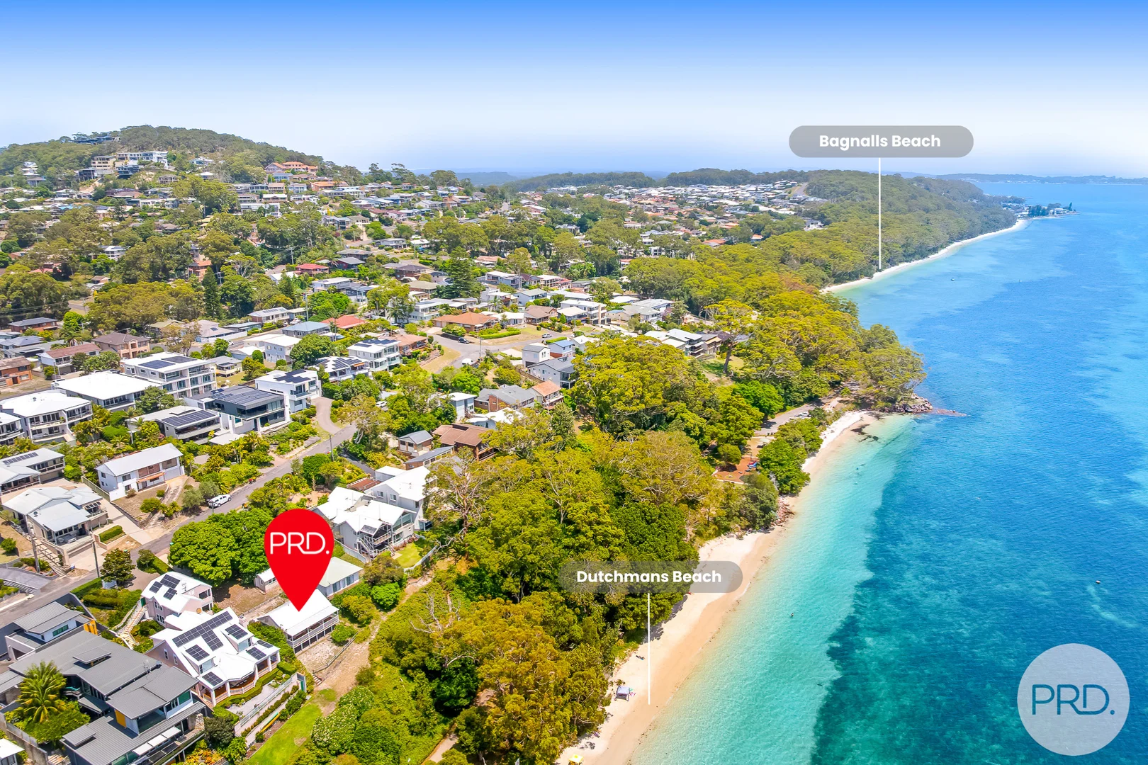 Additional image 20 of 4 Gloucester Street, Nelson Bay NSW 2315