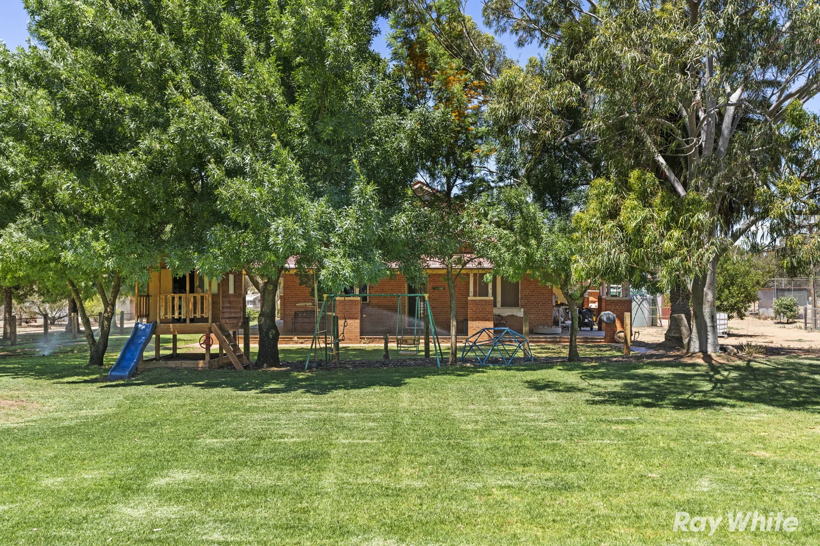 Additional image 25 of 79 Croziers Lane, Ganmain NSW 2702