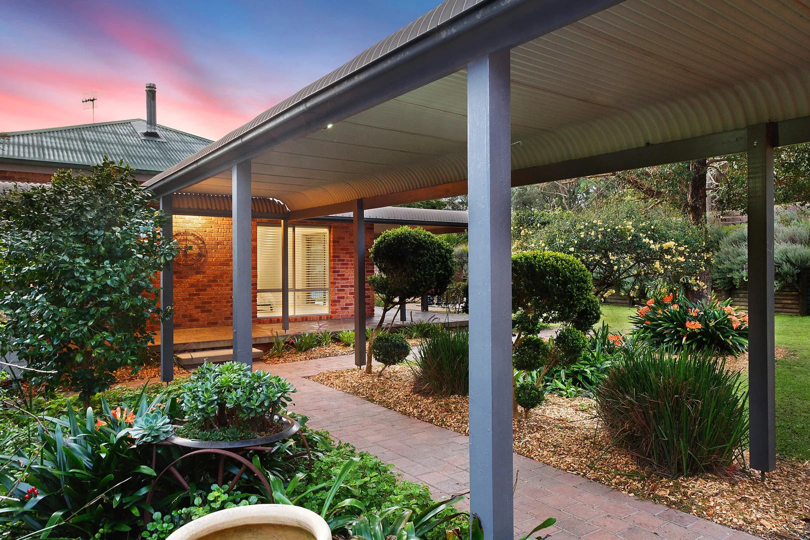 Additional image 5 of 17 James Norton Road, Bensville NSW 2251