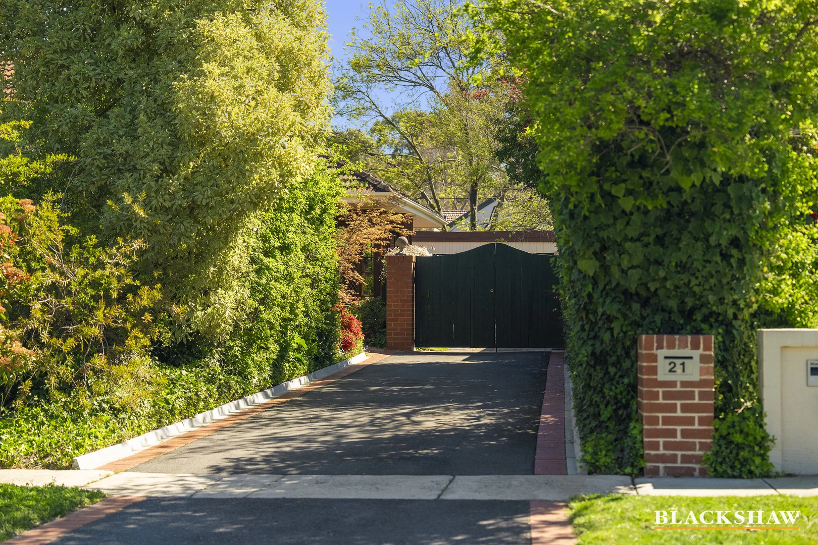 Additional image 22 of 21 Ridley Street, Turner ACT 2612