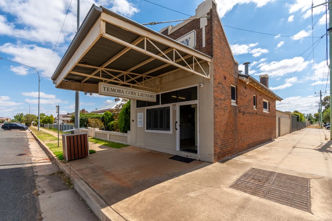 Additional image 24 of 249-251 Hoskins Street, Temora NSW 2666