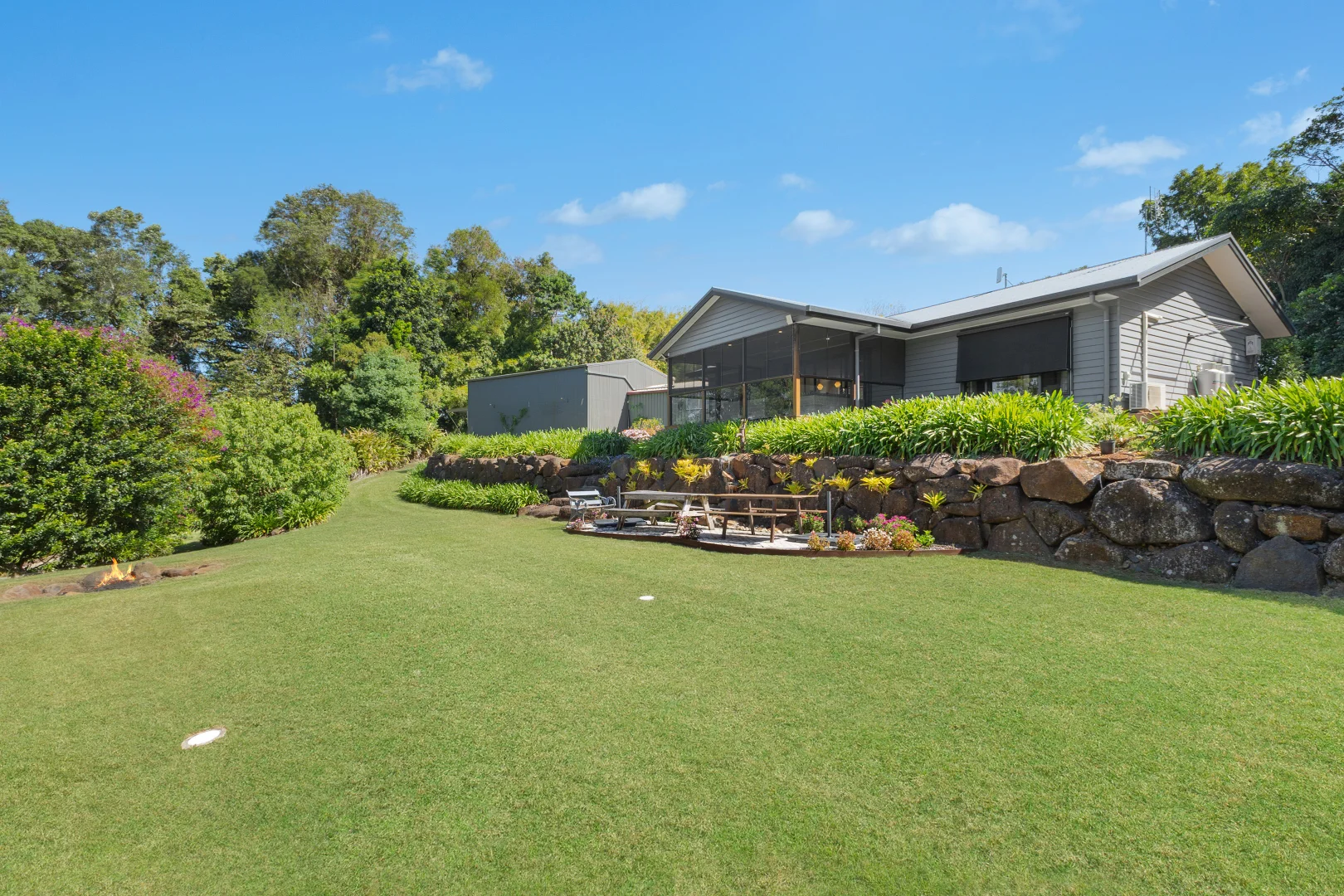 Additional image 18 of 124 Wenga Drive, Alstonvale NSW 2477