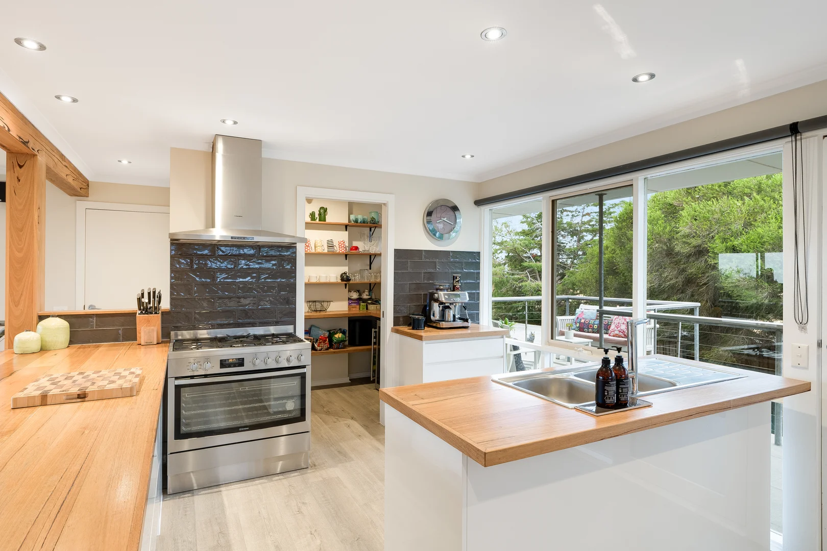 Additional image 2 of 64 Central Road, Clifton Springs VIC 3222