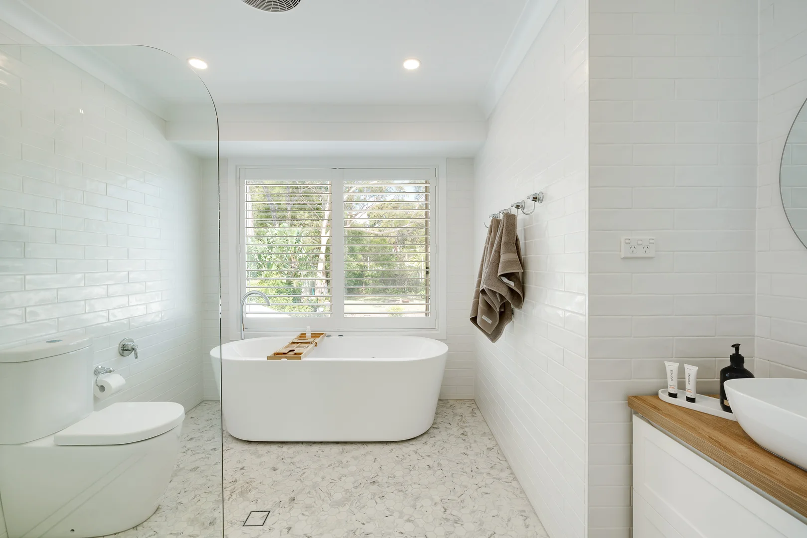 Additional image 16 of 5 Hats Street, Killcare Heights NSW 2257