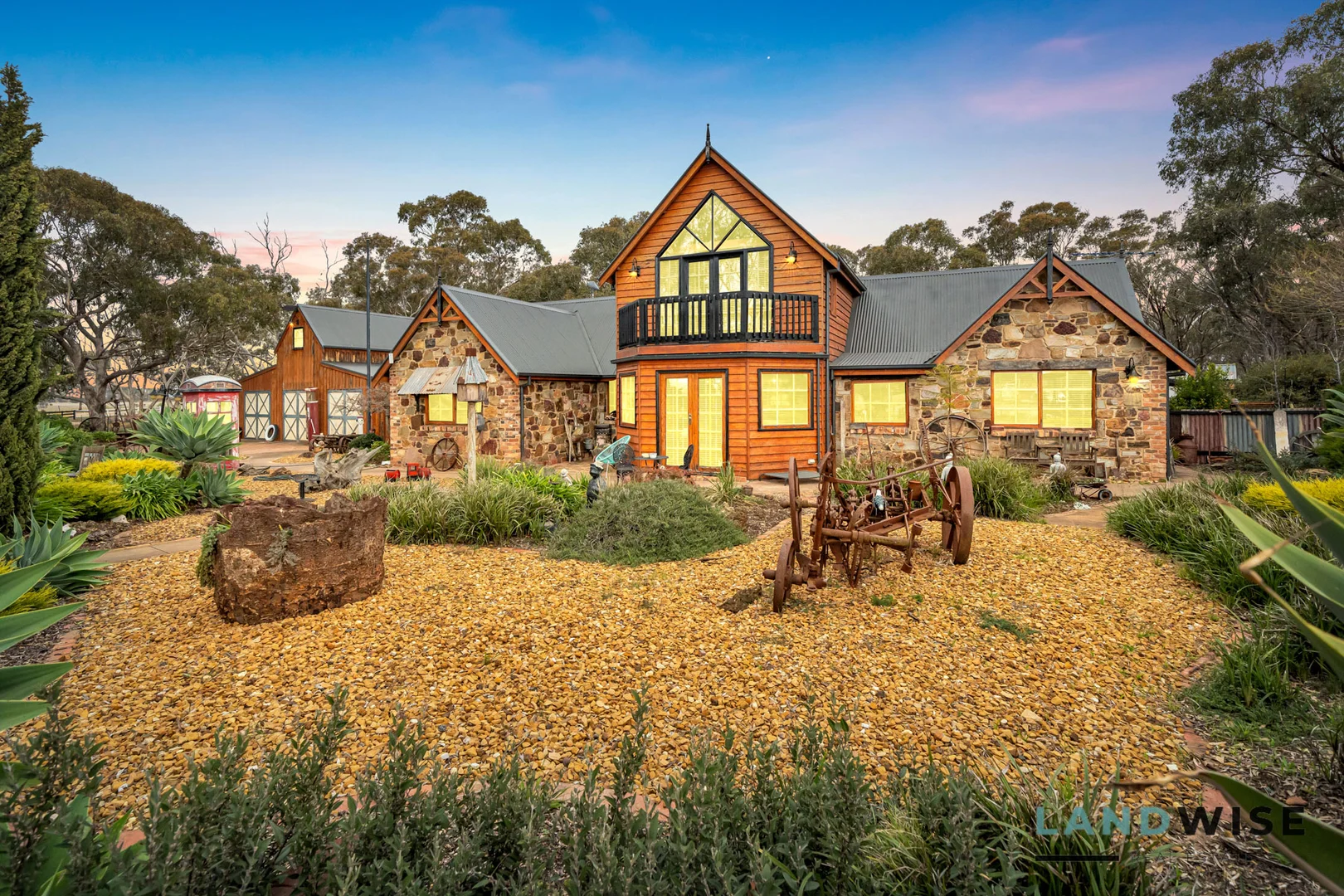 Additional image 6 of 106 Osborne Street, Maddingley VIC 3340