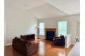 Additional image 7 of 19 Sunflower St, Middletown, NY, 10940