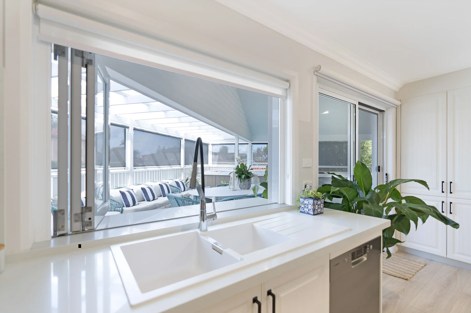 Additional image 23 of 61 Pur Pur Avenue, Lake Illawarra NSW 2528