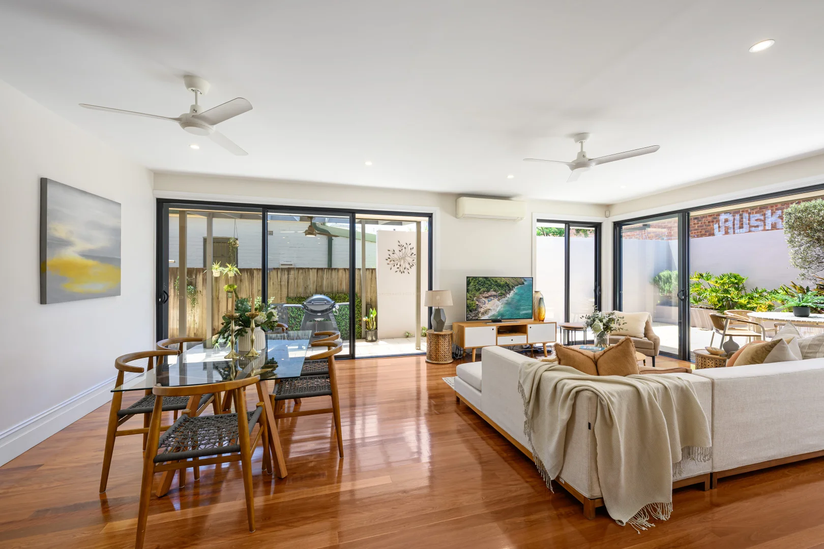 Additional image 5 of 24 Cardigan Street, Stanmore NSW 2048