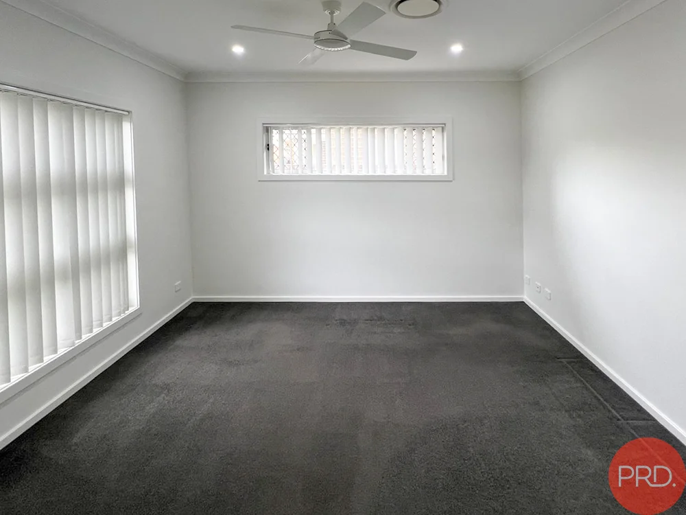 Additional image 6 of Thornton NSW 2322