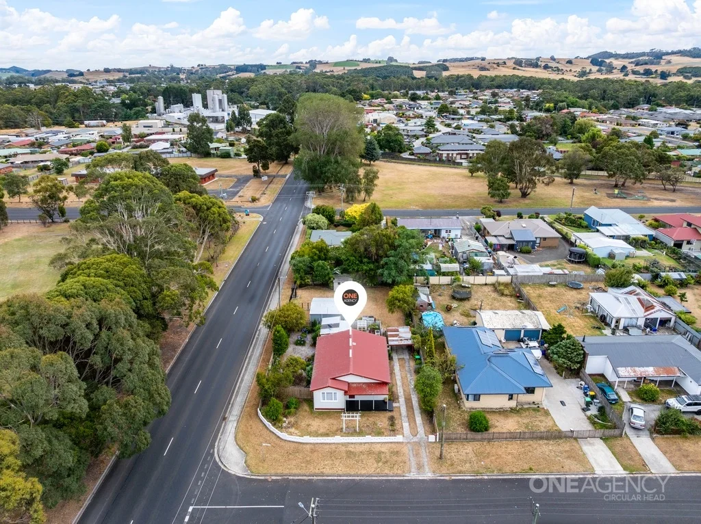 Additional image 20 of 23 McArthur Street, Wynyard TAS 7325