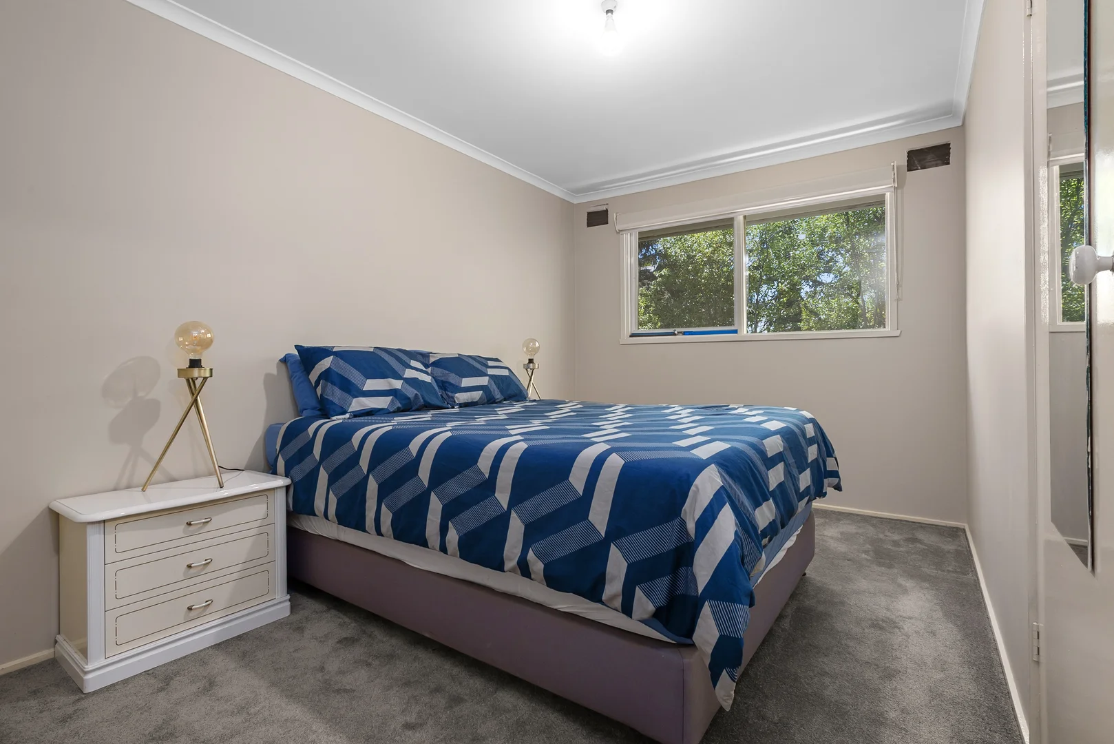 Additional image 13 of 58 Honour Avenue, Mount Macedon VIC 3441