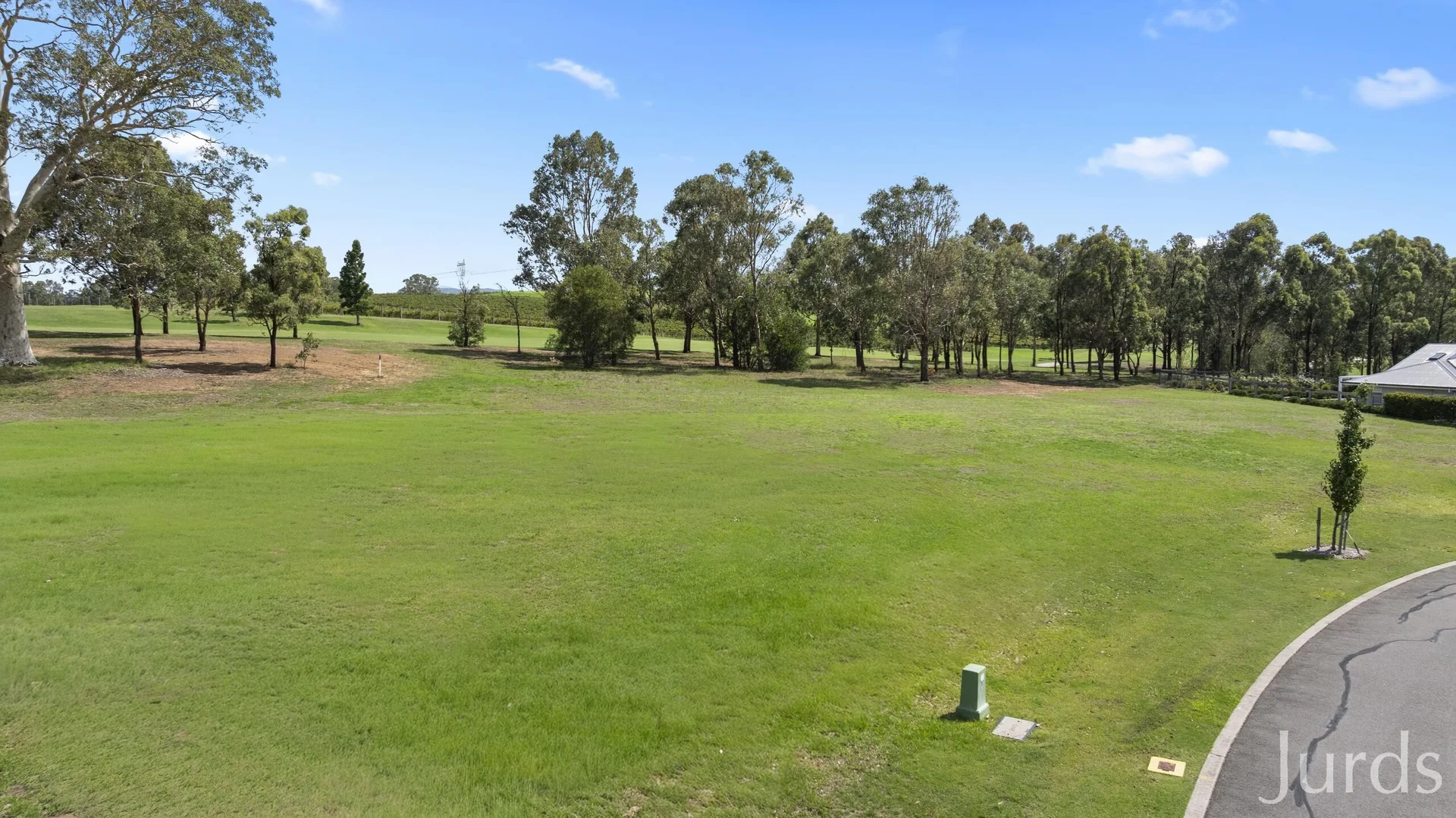 Additional image 3 of 39 Paperbark Drive, Pokolbin NSW 2320