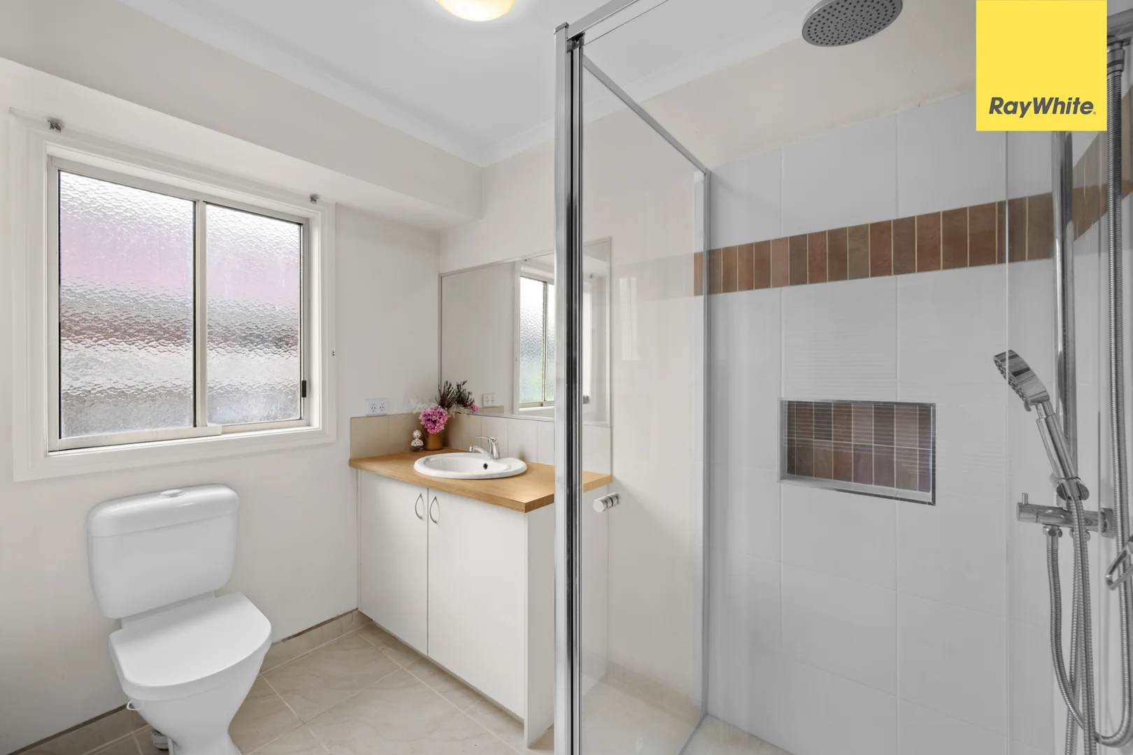 Additional image 7 of 313 Coburns Road, Harkness VIC 3337