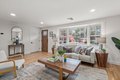 Additional image 7 of 59 Tanbark Rd, Sudbury, MA, 01776