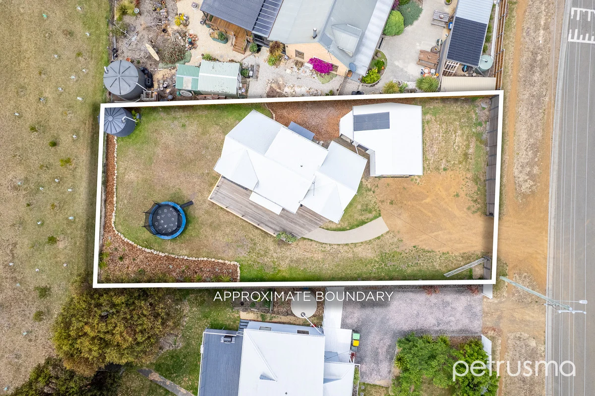 Additional image 14 of 455 Clifton Beach Road, Clifton Beach TAS 7020