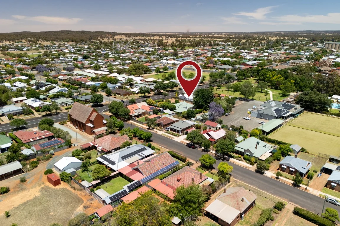 Additional image 25 of 133 Loftus Street, Temora NSW 2666