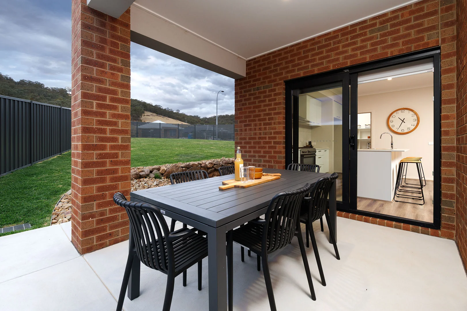 Additional image 17 of 37 Hampshire Boulevard, Leneva VIC 3691