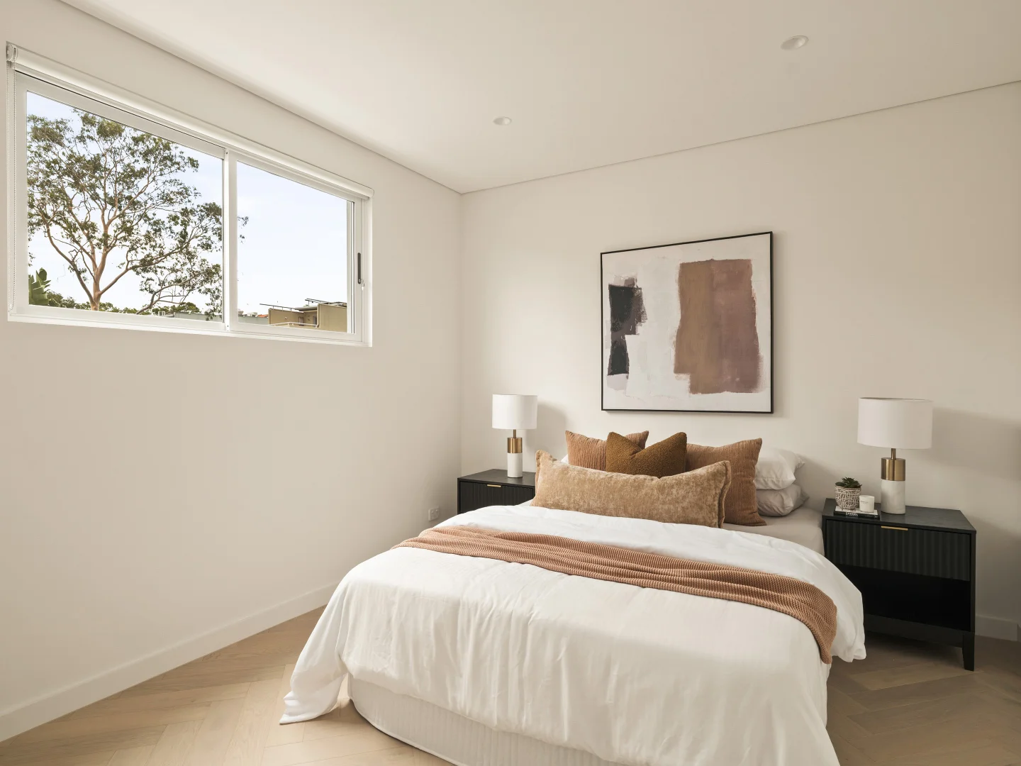 Additional image 25 of 20 Bent Street, Concord NSW 2137