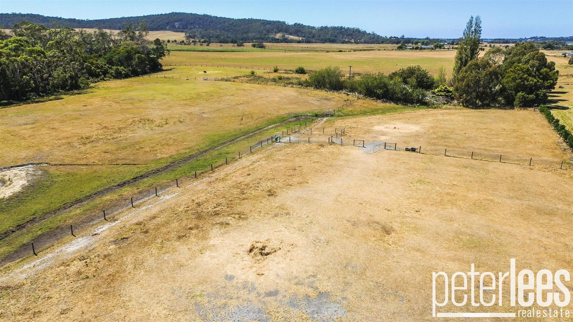 Additional image 20 of 25498 Tasman Highway, St Helens TAS 7216