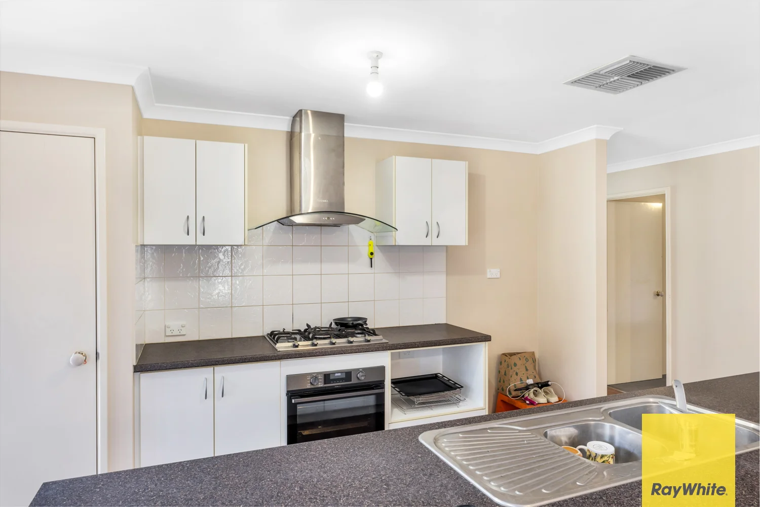 Additional image 7 of 441 Wright Road, Piara Waters WA 6112