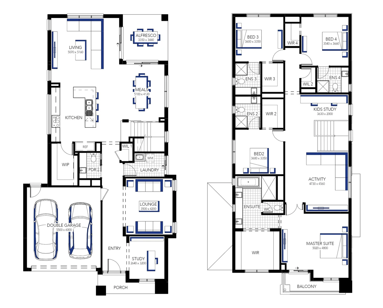 Additional image 2 of 314 Lillifield, Warragul VIC 3820