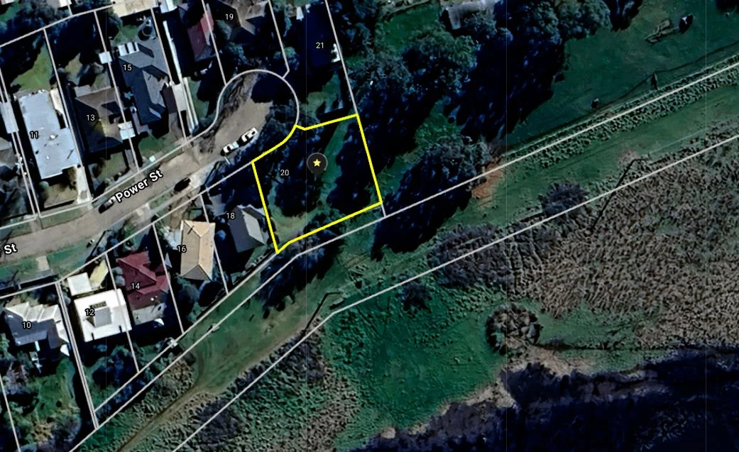 Additional image 7 of 20 Power Street, Bairnsdale VIC 3875