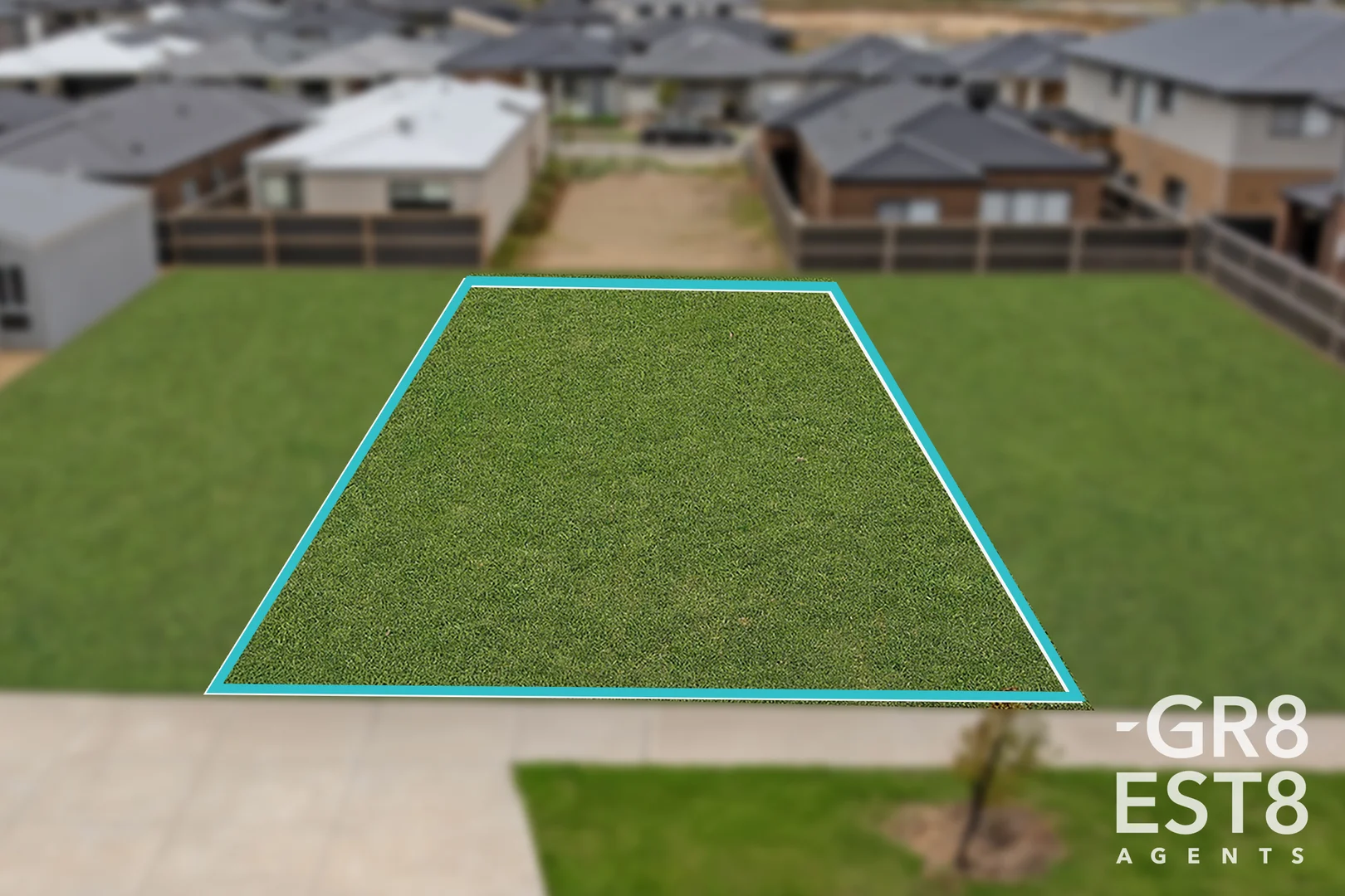 Additional image 8 of 75 Remedy drive, Clyde VIC 3978