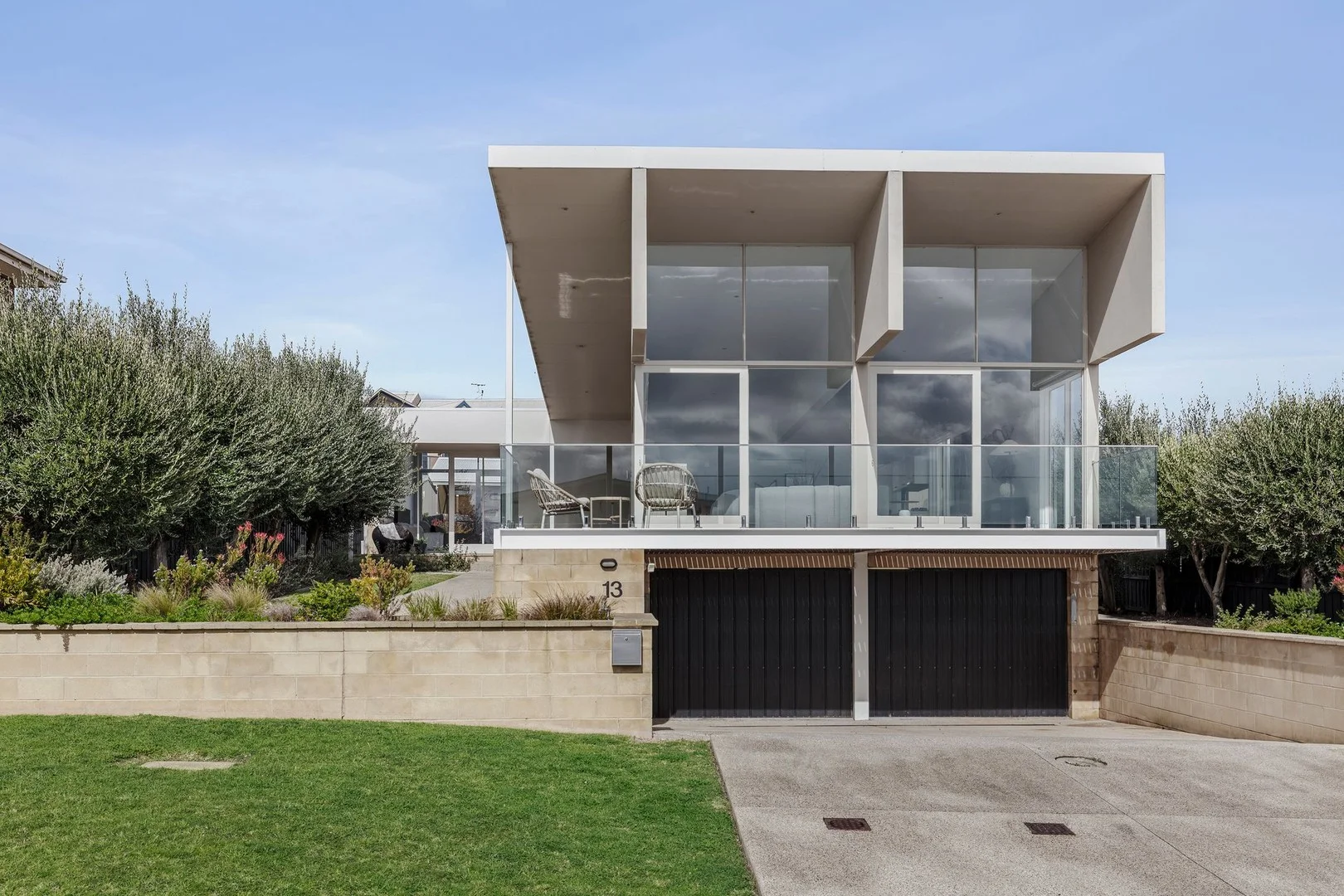 13 Port Phillip Court, Portarlington VIC 3223