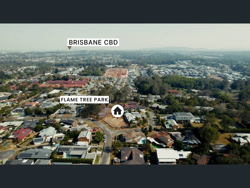 Additional image 7 of 2 Quaver Court, Bridgeman Downs QLD 4035