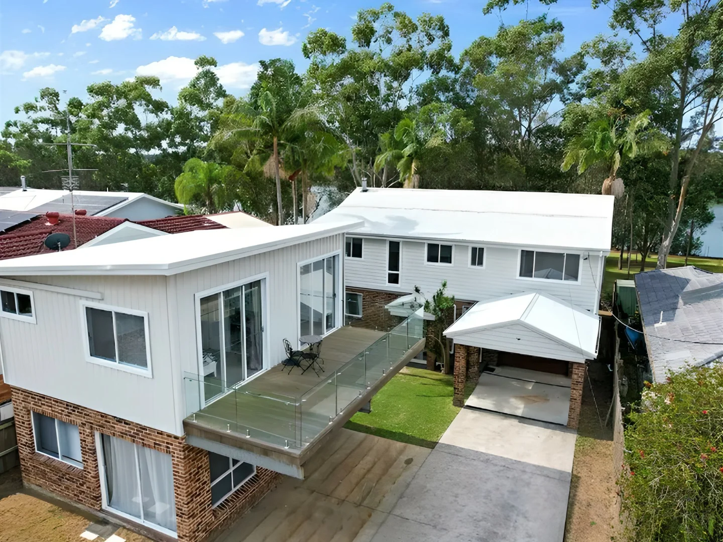 Additional image 2 of 62 & 62a Lloyd Avenue, Chain Valley Bay NSW 2259