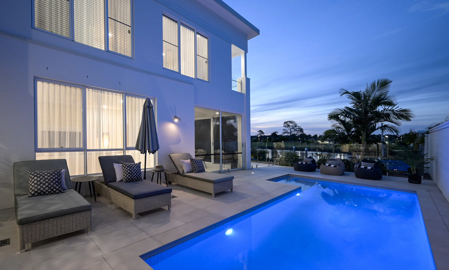 Additional image 25 of 41 North View Street, Hope Island QLD 4212