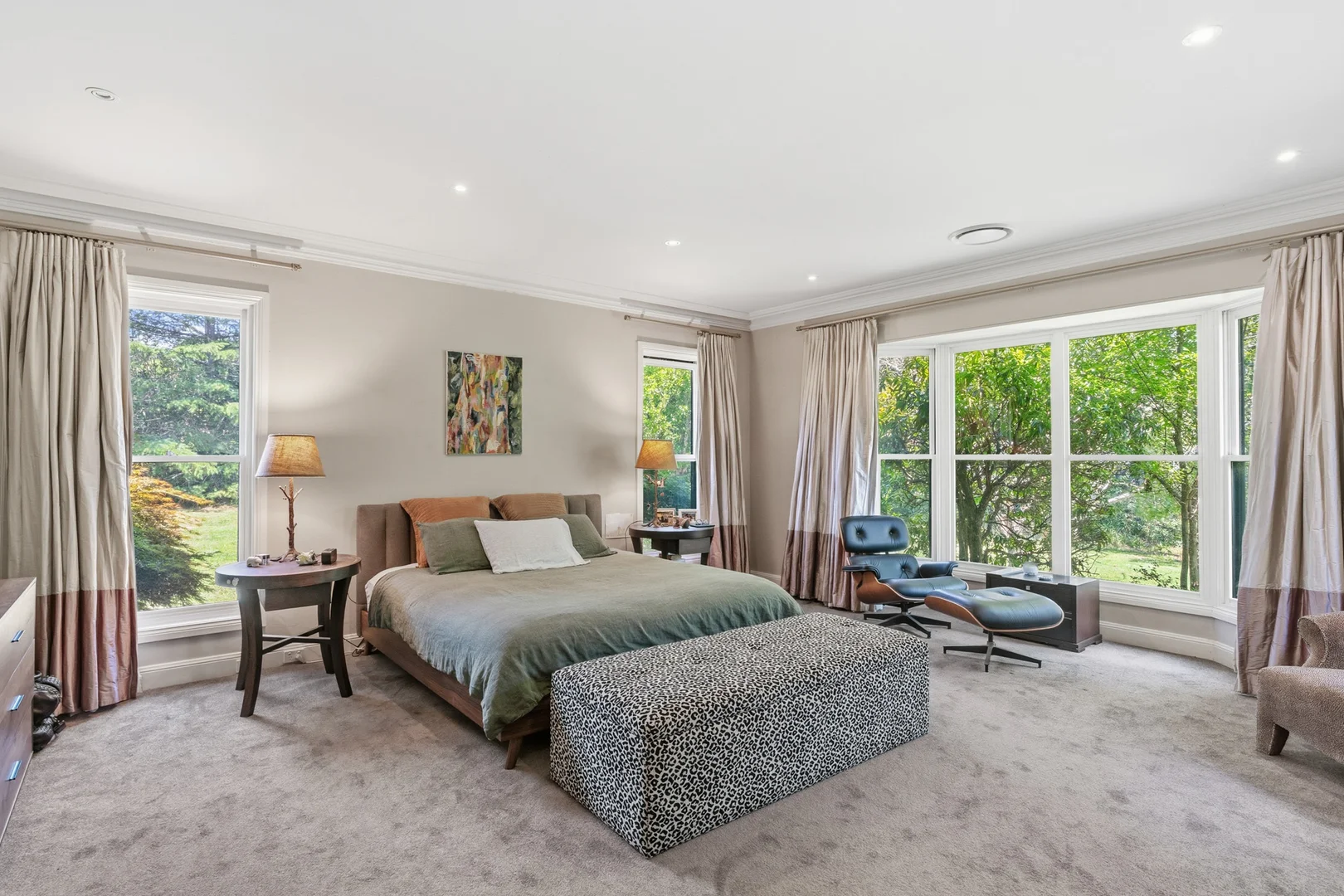 Additional image 14 of 25 & 25a Werrington Street, Burradoo NSW 2576