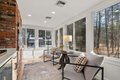Additional image 16 of 59 Tanbark Rd, Sudbury, MA, 01776