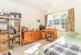 Additional image 12 of St. Marys Road, Dinton, Salisbury, Wiltshire, SP3