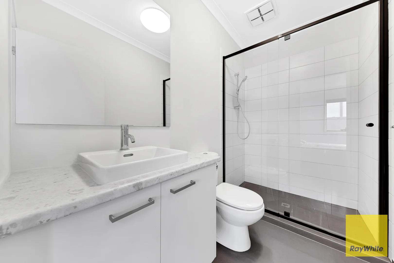 Additional image 16 of 57 Celestial Circuit, Tarneit VIC 3029