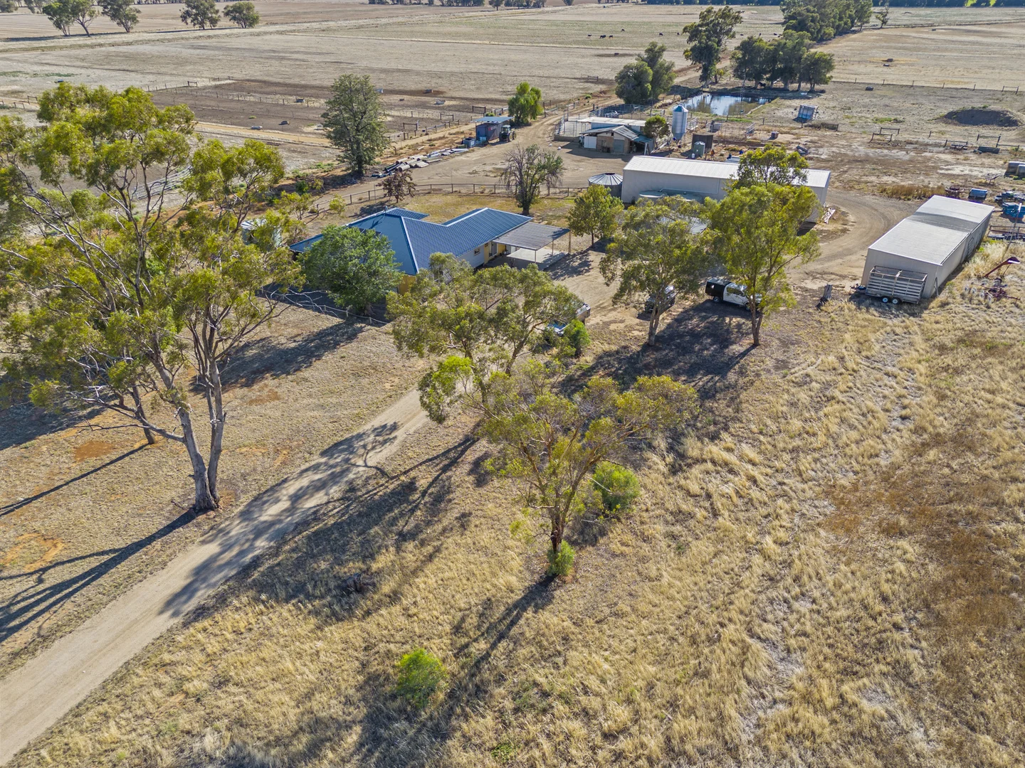 Additional image 31 of 197 Leafs Road, Nathalia VIC 3638