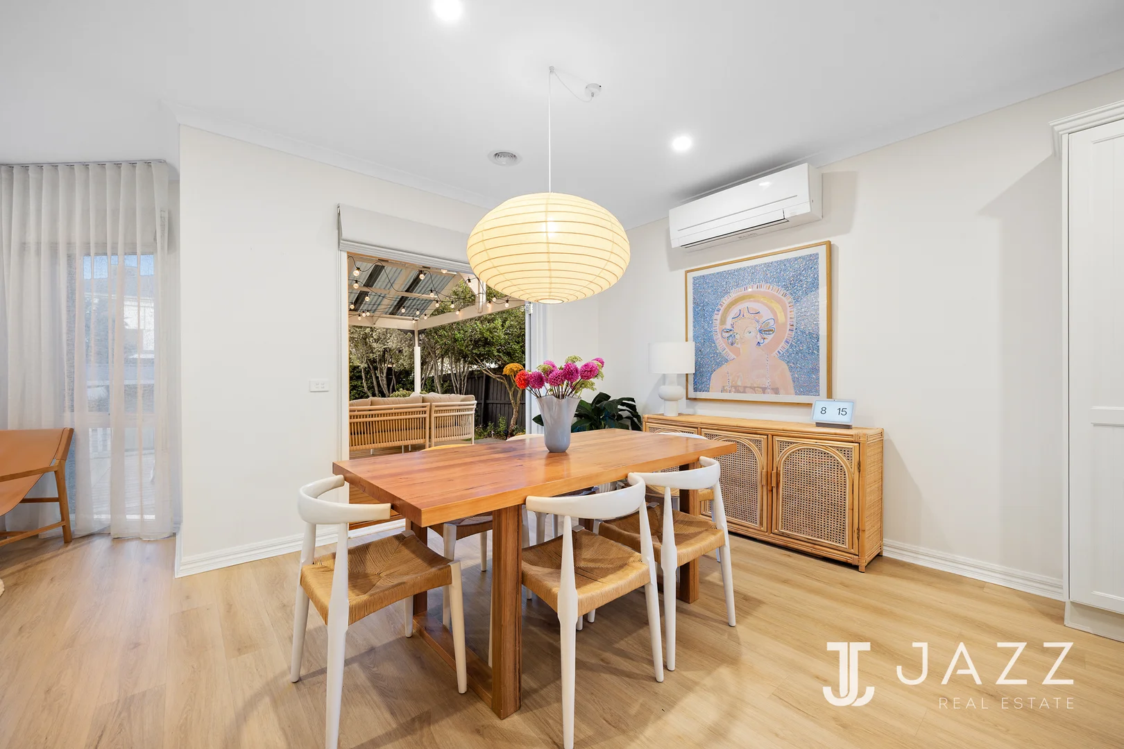 Additional image 11 of 4 Southampton Drive, Point Cook VIC 3030