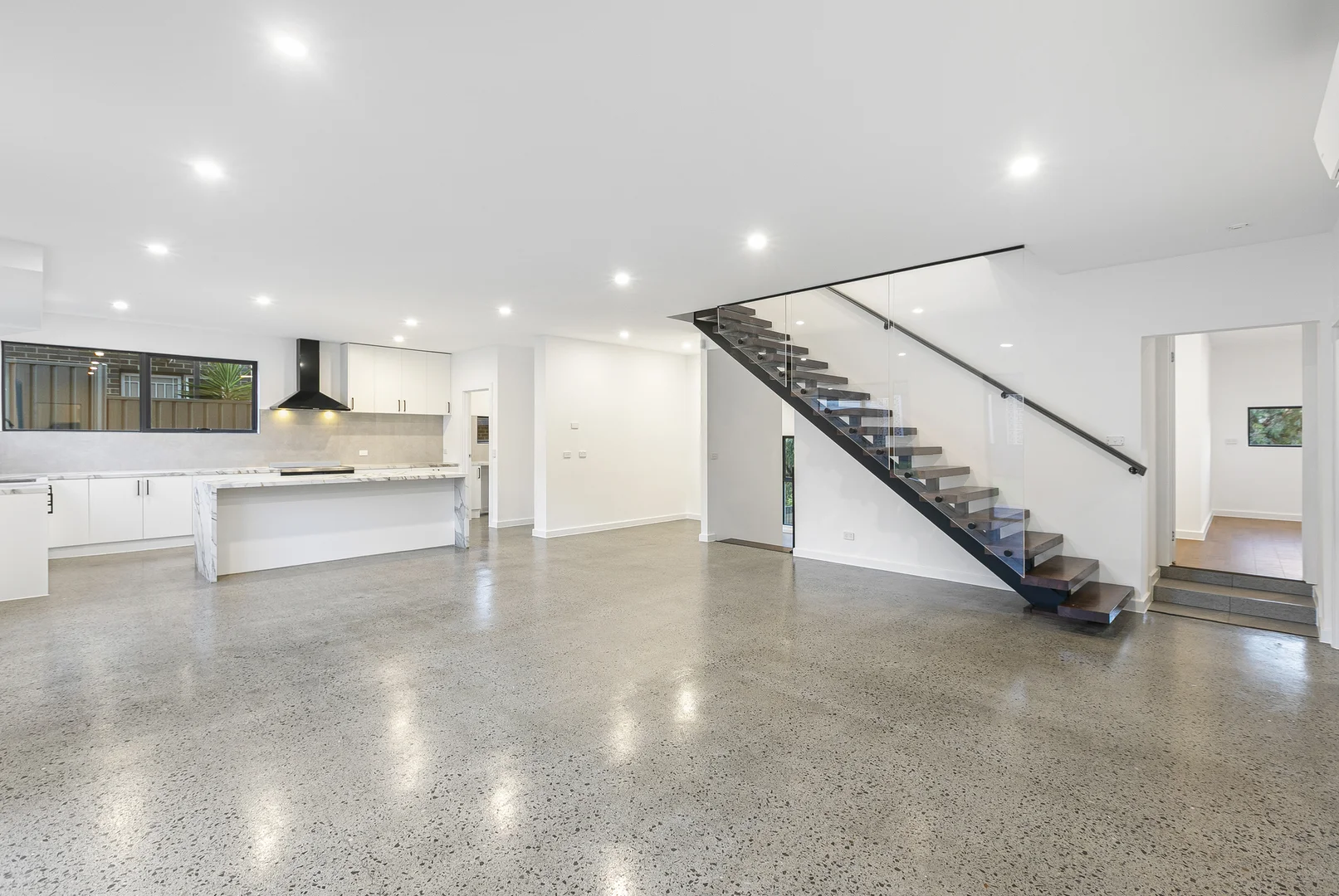 Additional image 23 of 11 Riverbend Way, Sunshine North VIC 3020