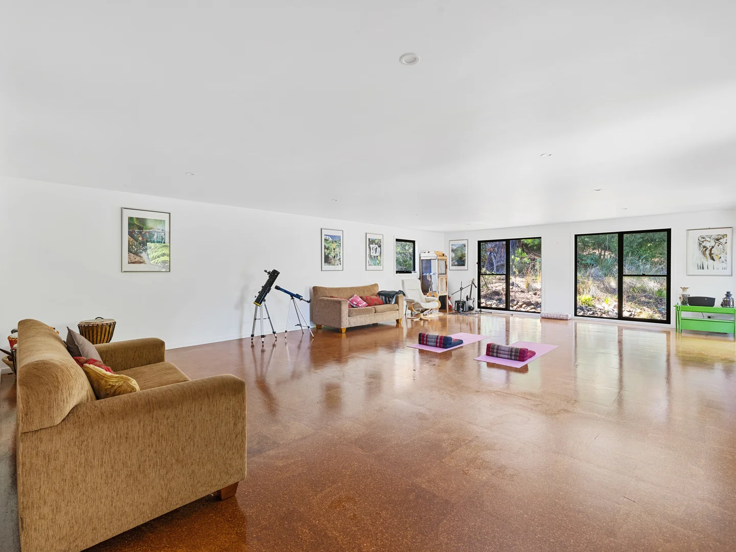 Additional image 19 of 175 Denhams Road, Hallston VIC 3953