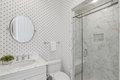 Additional image 24 of 10 Shadow Tree Ln, Briarcliff Manor, NY, 10510
