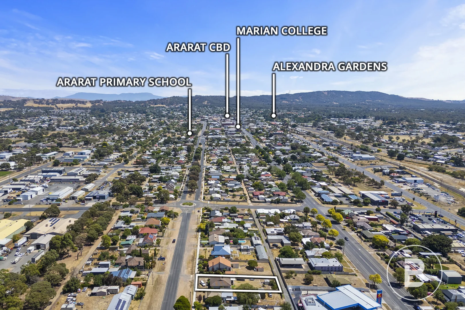 Additional image 18 of 143 Moore Street, Ararat VIC 3377