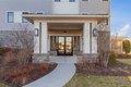 Additional image 3 of 720 Davenport Ave Unit 1, New Rochelle, NY, 10805