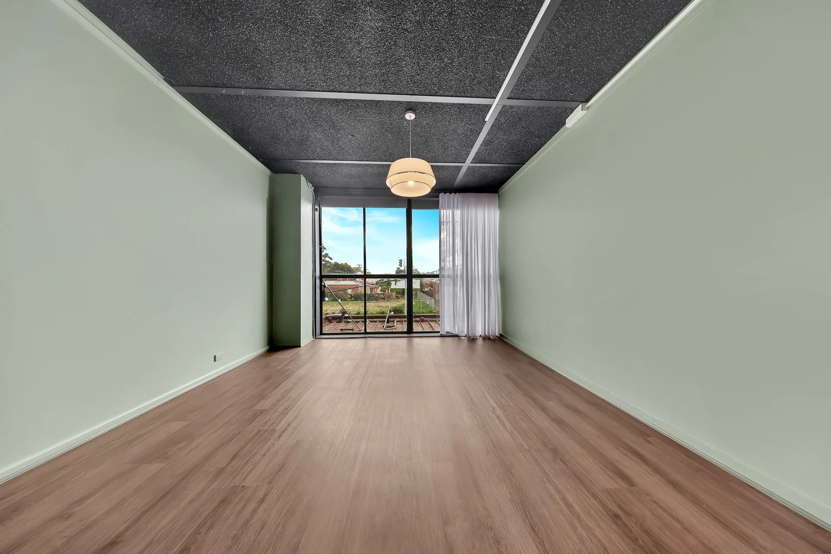 454-456 Nicholson Street, Fitzroy North VIC 3068