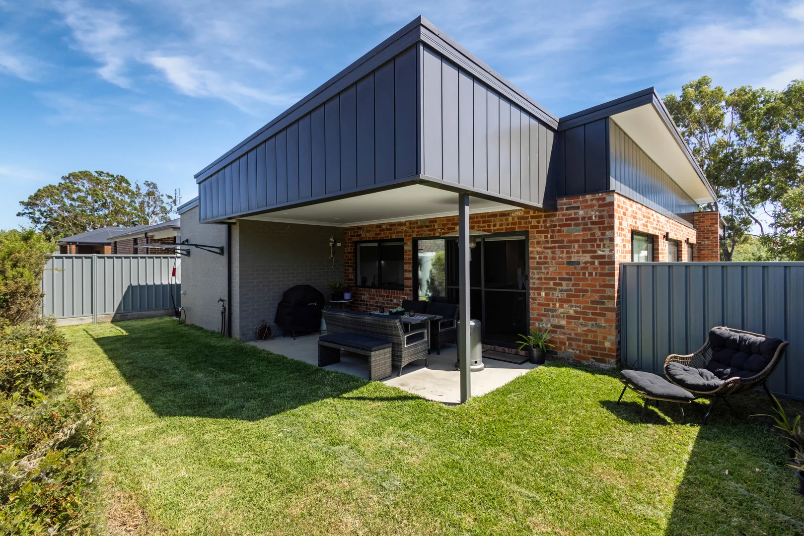 Additional image 4 of 12 Elstead Drive, Strathdale VIC 3550