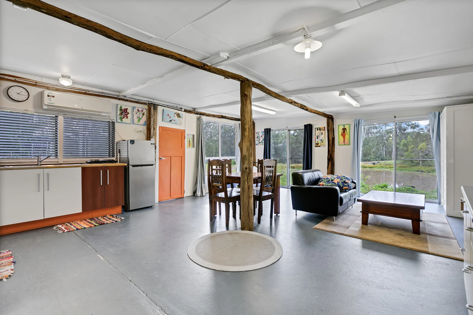 Additional image 21 of 182 Boyle Road, Belli Park QLD 4562