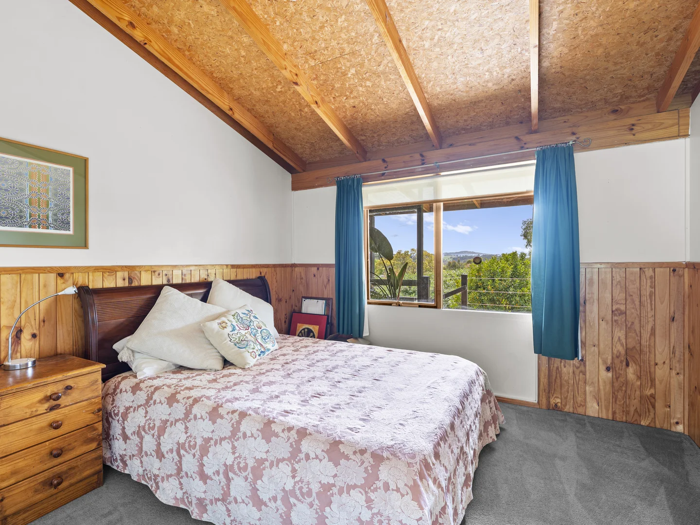 Additional image 21 of 2122 Euroa-Strathbogie Road, Strathbogie VIC 3666